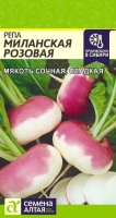 ���� ���������19e
