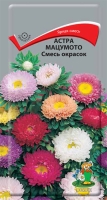 astra_macumoto_smes_okrasok astra_macumoto_smes_okrasok