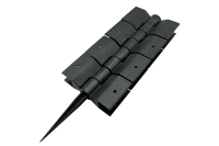 sharnir-dlya-klumby-holzhof-30-300mm-plastik-chernyy