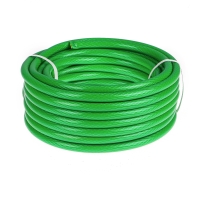 �������������������������������