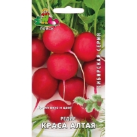 НоменклатураПрисоединенныеФайлы НоменклатураПрисоединенныеФайлы