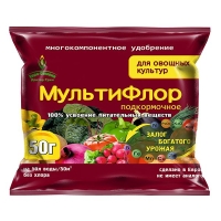 fswrwbm0jvya94xr2hwpwy9bwksltupy