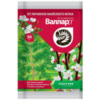 f1_f7c6e2f5-48ba-485b-ba18-27ceeb509329