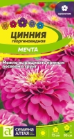 цинния мечта0 цинния мечта0