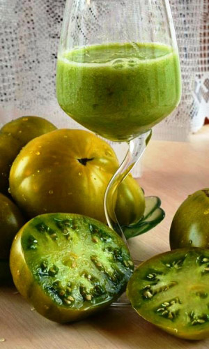 tomat-irlandskiy-liker-f1