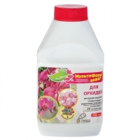 ���������� �������