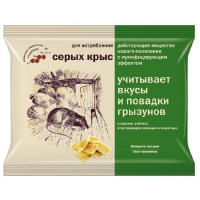 �������� �� ����� ���� ��������� ������� 200��