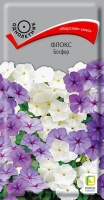 floks_bosfor floks_bosfor