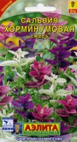 f1_990f6ca0-aa63-493b-b61a-693c5dbc44db
