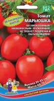 tomat-maryushka