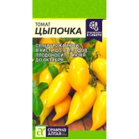 цыпочка цыпочка