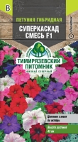 суперкаскад смесь суперкаскад смесь