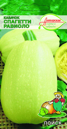 f1_eefb1710-bcbe-4e21-b1cf-33b1f65d3c0f