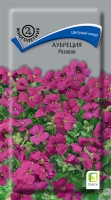 aubretsiya_rozovaya