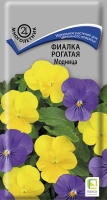 fialka_rogataya_modnica