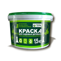 �������������������������������