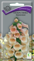 naperstyanka_abrikosovaya naperstyanka_abrikosovaya