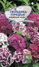 f1_1f2f483b-d9c8-49bb-879d-cd76236f5c65