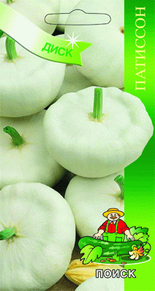 f1_b3812fb4-501e-41da-aafe-184178cdffe3 f1_b3812fb4-501e-41da-aafe-184178cdffe3