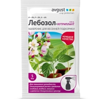 452a6a86d249a0b6deb7cf85f82b0363