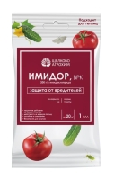 sredstvo_ot_tli_i_belokrylki_dlya_tomatov_i_ogurtsov_imidor_1ml_200g_l_shchelkovo_agrokhim_50