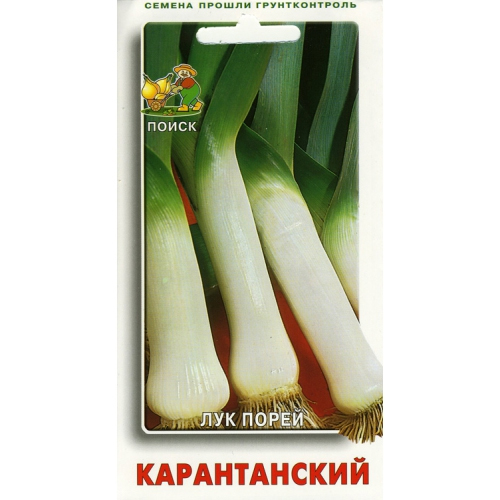 f1_45ac2769-1956-49b9-beda-028614550aa7