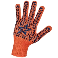  / �������� DOLONI "������" � ���-��� ���������