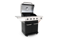gazovyy_gril_nexgrill_prime_puma_4b-Side02