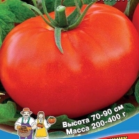 НоменклатураПрисоединенныеФайлы НоменклатураПрисоединенныеФайлы