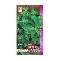 ��������3