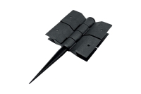 sharnir-dlya-klumby-holzhof-25-150mm-plastik-chernyy