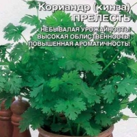 �������������������������������