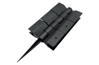 sharnir-dlya-klumby-holzhof-30-225mm-plastik-chernyy