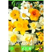 nartsiss-smes-upakovka-mini-w800-h800
