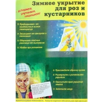 Untitled-1