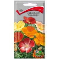 ��������� ����� ������� 0,1��.