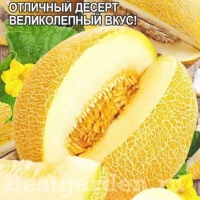 НоменклатураПрисоединенныеФайлы НоменклатураПрисоединенныеФайлы
