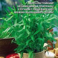 ������� ���