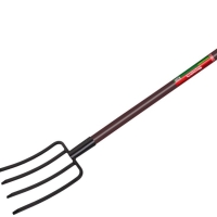 �������������������������������