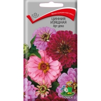 �������������������������������