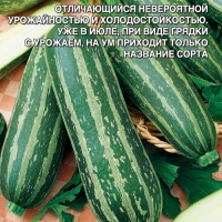 ������� ������� ���������� ����