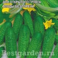 НоменклатураПрисоединенныеФайлы НоменклатураПрисоединенныеФайлы