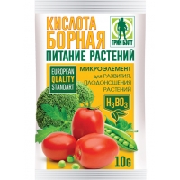 04-425_bornaia_kislota_0