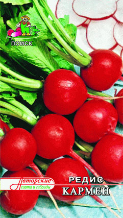 f1_618dbd47-50d6-431d-8fc6-b850eaa84dfb