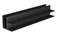 sharnir-holzhof-nepovorotnyy-soedinitelnyy-ugolok-90grad-dlya-gryadochnoy-doski-300kh30mm