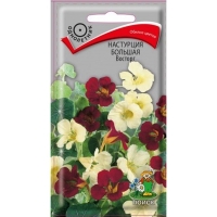 ��������� ������� �������