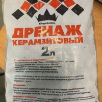 ������ 2�