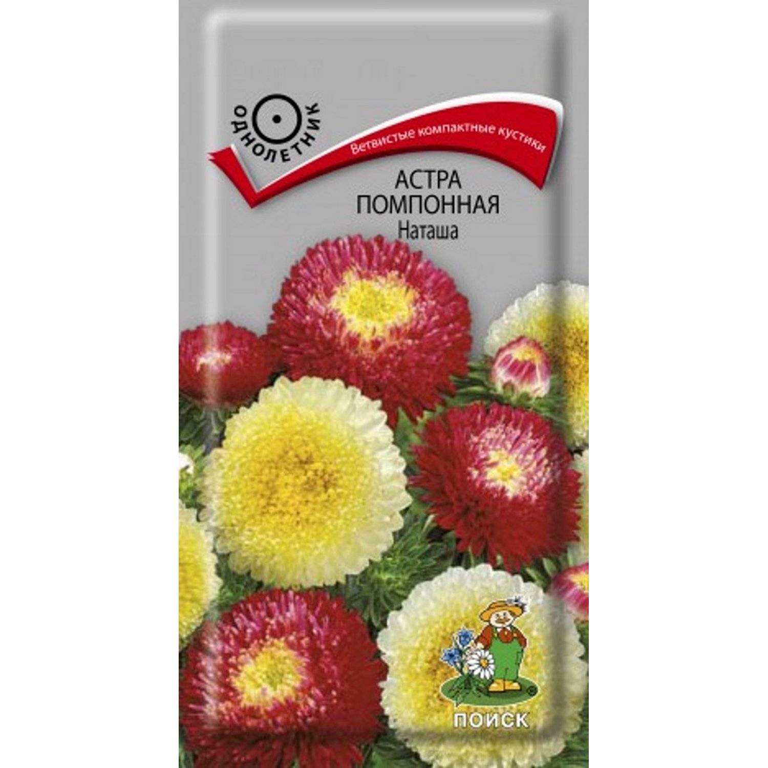 НоменклатураПрисоединенныеФайлы НоменклатураПрисоединенныеФайлы