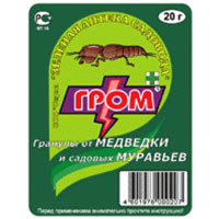 f1_5671788d-f416-4ee6-ab54-49c51b80efdb