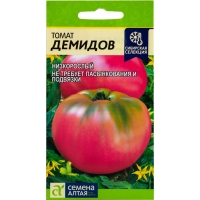 демидов демидов